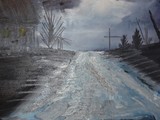 by joseph jusinski