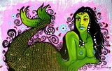 by Ghiza  Rocha