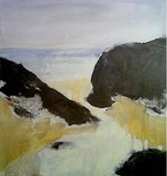 by Emer O'Neill