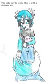 by Hoodie Celes