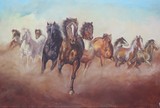 by Joan  Wulff