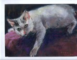 by Joan  Wulff