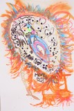 by Mija Malverde
