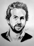 by Burcu Çalisir