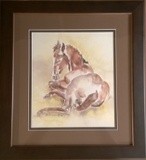by susan barackman