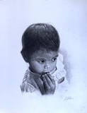 by Claus-Peter Polster
