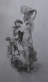 by Claus-Peter Polster