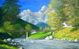 by Priyadarshi  Gautam