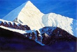 by Priyadarshi  Gautam