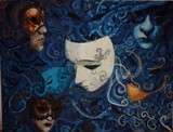 by Rita Janikyan