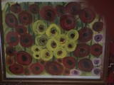 by monah lewis