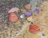 by Elena Mehl