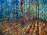 by Maria Grossbaum