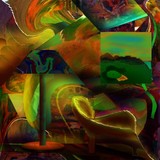 by Helmut Licht