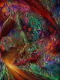 by Helmut Licht