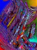 by Helmut Licht