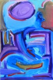 by Helmut Licht