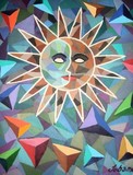 by Juan  Barrera