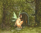 by Erin Ewer