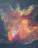 by Vanessa Bebeau
