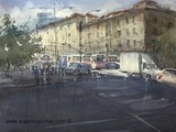 by eugeniu gorean