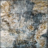 by Lydia Leitner