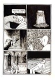 by Nick Aumiller