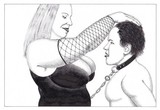 by Michel Villars