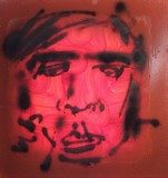by lepo tus