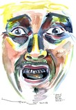 by lepo tus