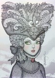 by Jade Bengco