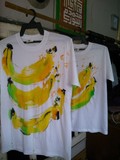 by Anuar Dan