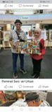 by Anuar Dan