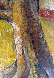 by kusi agyemang