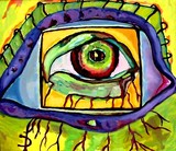by Daniela Isache
