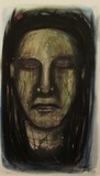 by edmilson costa artista plástico