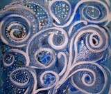 by Peggy Roberts