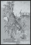 by Grégoire  Mathieu
