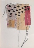 by marischa jurock