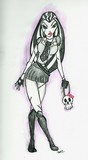 by Dhexed1 