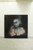 by Monique schumacher