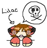 by Lilac Breeze