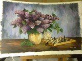 by Cristina MATEI