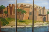 by Imdat  Ozen