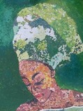 by adeyemi babalola