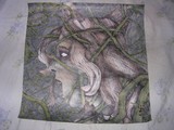 by Aaron Work-Grierson