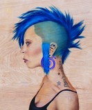 by tara johnson