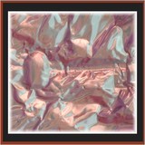 by Alberto Beltrame