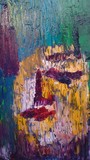by husham khalsan