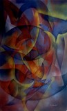by Joanne Schembri